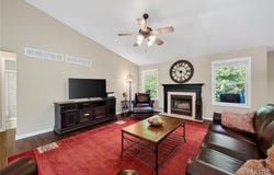 167 Rightfield Drive, O'Fallon, MO 63366