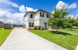 4453 Trial Dr, Addis, LA 70710