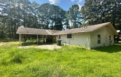 501 Stevens Street, Brookland, AR 72417