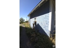 3017 ADAMS Ave, Ogden, UT 84403