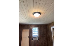 2264 Long Street, Grenada, MS 38901