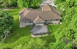 304 Lynsee Lane, Montevideo, MN 56265