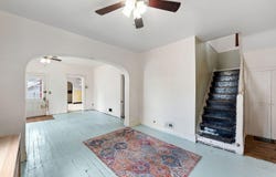 105 Locust Street E, Three Oaks, MI 49128