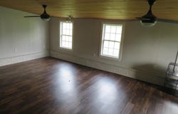 185 RICHARDSON Rd, Jasper, AL 35504