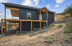 533 Costley Ln., Asotin, WA 99403