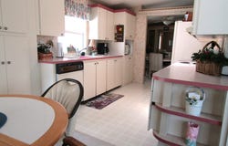 152 Daquiri Court, Fort Myers, FL 33908