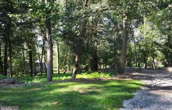 240 NORTHVIEW Drive, LANCASTER, PA 17601