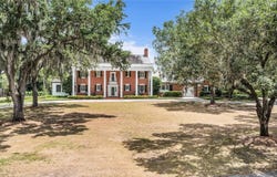 1530 WATERWITCH Drive, ORLANDO, FL 32806
