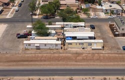 600 N Imperial Ave, Imperial, CA 92251