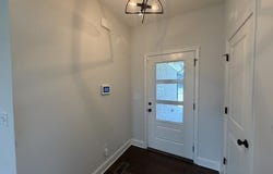1103 Andover Drive, Franklin, KY 42134