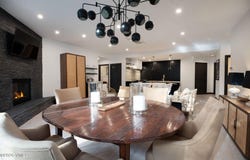160 Cresta Road, Edwards, CO 81632