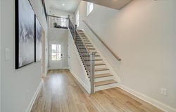 60 Avian Way, Auburn, GA 30011