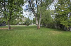 1200 Baldy View Dr, Hailey, ID 83333