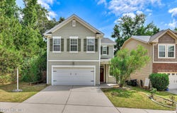 723 Kensey Park Lane, Grovetown, GA 30813