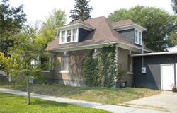 201 1st W, Whitehall, MT 59759