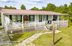 82 Abbott Broadhurst Road, Monticello, KY 42633