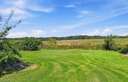 1425 Van Hoesen Road, Castleton, NY 12033