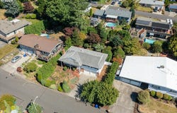 895 NW 3RD St, Gresham, OR 97030