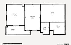 31-33 S Washington Street, Athens, NY 12015