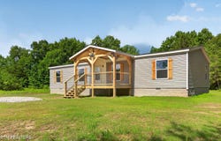 1090 Bill Black Road, Clarkrange, TN 38553