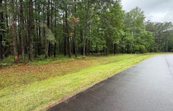 Stillwater Drive, Belhaven, NC 27810