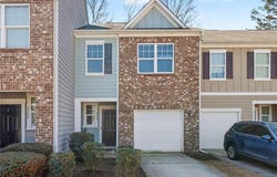 3155 Tarian Way, Decatur, GA 30034