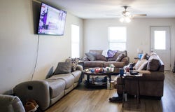 206 Deborah Street, Stuttgart, AR 72160
