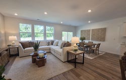 2559 Henson Court, Chattanooga, TN 37421