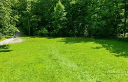Big Ivy Road, Purlear, NC 28665