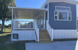 1204 Cedar Point Blvd 001, Cedar Point, NC 28584