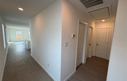 135 Jura Pass, Kyle, TX 78640