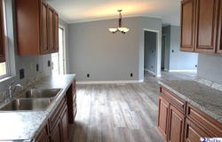 617 Dudley Road, Latta, SC 29565-0000