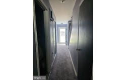6606 SPRING MILL Circle, BALTIMORE, MD 21207
