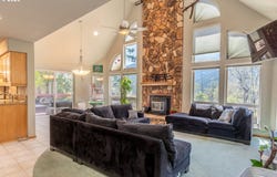 1265 EVERGREEN RIDGE Rd, Riddle, OR 97469