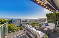 26046 View Point E, Dana Point, CA 92624