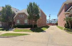 2108 Harris Place, Plano, TX 75025