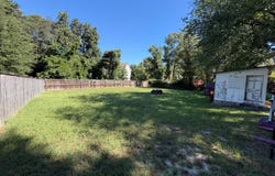 8600 DANGERFIELD Place, CLINTON, MD 20735
