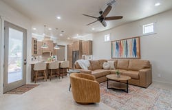 3400 S Ave 7, Yuma, AZ 85365