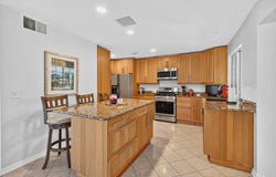 39140 Paradise Way, Cathedral City, CA 92234