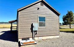 518 E Larime Street, White Sulphur Springs, MT 59645