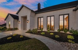 134 Sunflower Street, Lorena, TX 76655