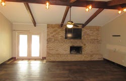 208 Opal Street, Hewitt, TX 76643