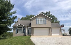 14113 Cameron Road, Excelsior Springs, MO 64024