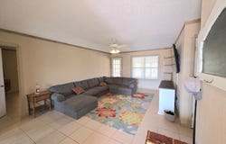 915 Brookside, Sweetwater, TX 79556