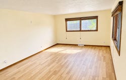 301 10th St, Ellsworth, KS 67439
