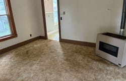 714 E Benton Street, Winterset, IA 50273