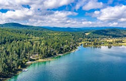 737 Delrey Road, Whitefish, MT 59937