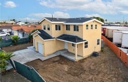 832 Mcfarland, Wilmington, CA 90744