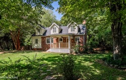 138 Crescent Rd, Norris, TN 37828