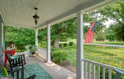 2410 WATERVALE Road, FALLSTON, MD 21047
